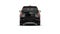 2026 Cadillac ESCALADE IQL AWD 4dr Sport