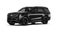 2026 Cadillac ESCALADE IQL AWD 4dr Sport