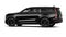 2026 Cadillac ESCALADE IQL AWD 4dr Sport