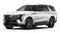 2026 Cadillac ESCALADE IQL AWD 4dr Sport