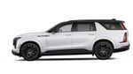 2026 Cadillac ESCALADE IQL AWD 4dr Sport