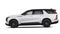 2026 Cadillac ESCALADE IQL AWD 4dr Sport