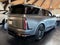 2026 Cadillac ESCALADE IQL AWD 4dr Sport
