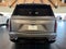 2026 Cadillac ESCALADE IQL AWD 4dr Sport