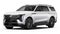 2026 Cadillac ESCALADE IQL AWD 4dr Sport