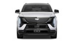 2026 Cadillac ESCALADE IQL AWD 4dr Sport