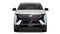 2026 Cadillac ESCALADE IQL AWD 4dr Sport