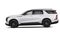 2026 Cadillac ESCALADE IQL AWD 4dr Sport
