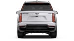 2026 Cadillac ESCALADE IQL AWD 4dr Sport
