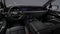 2026 Cadillac ESCALADE IQL AWD 4dr Sport