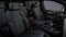 2026 Cadillac ESCALADE IQL AWD 4dr Sport