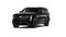 2026 Cadillac ESCALADE IQL AWD 4dr Sport