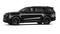 2026 Cadillac ESCALADE IQL AWD 4dr Sport