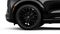 2026 Cadillac ESCALADE IQL AWD 4dr Sport