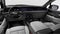 2026 Cadillac ESCALADE IQL AWD 4dr Sport