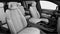 2026 Cadillac ESCALADE IQL AWD 4dr Sport