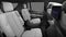 2026 Cadillac ESCALADE IQL AWD 4dr Sport