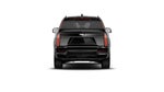 2026 Cadillac ESCALADE IQL AWD 4dr Sport
