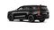 2026 Cadillac ESCALADE IQL AWD 4dr Sport