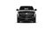 2026 Cadillac ESCALADE IQL AWD 4dr Sport