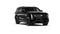 2026 Cadillac ESCALADE IQL AWD 4dr Sport