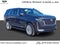 2023 Cadillac Escalade 4WD 4dr Luxury