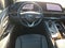 2023 Cadillac Escalade 4WD 4dr Luxury