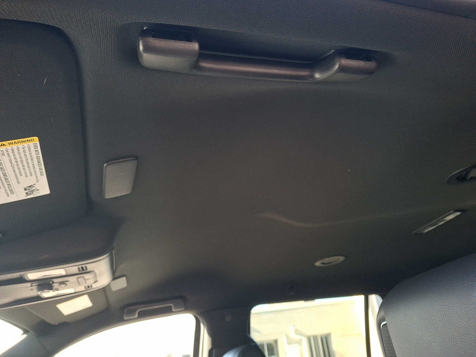 2023 Cadillac Escalade 4WD 4dr Luxury