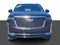 2023 Cadillac Escalade 4WD 4dr Luxury