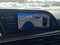 2023 Cadillac Escalade 4WD 4dr Luxury