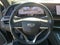 2023 Cadillac Escalade 4WD 4dr Luxury