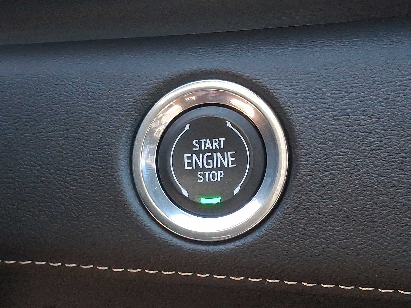 2023 Cadillac Escalade 4WD 4dr Luxury