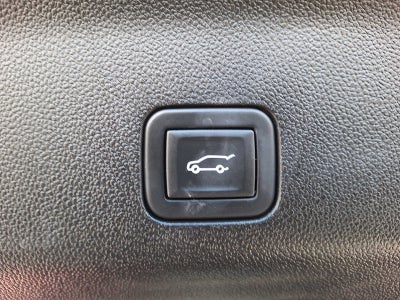 2023 Cadillac Escalade 4WD 4dr Luxury