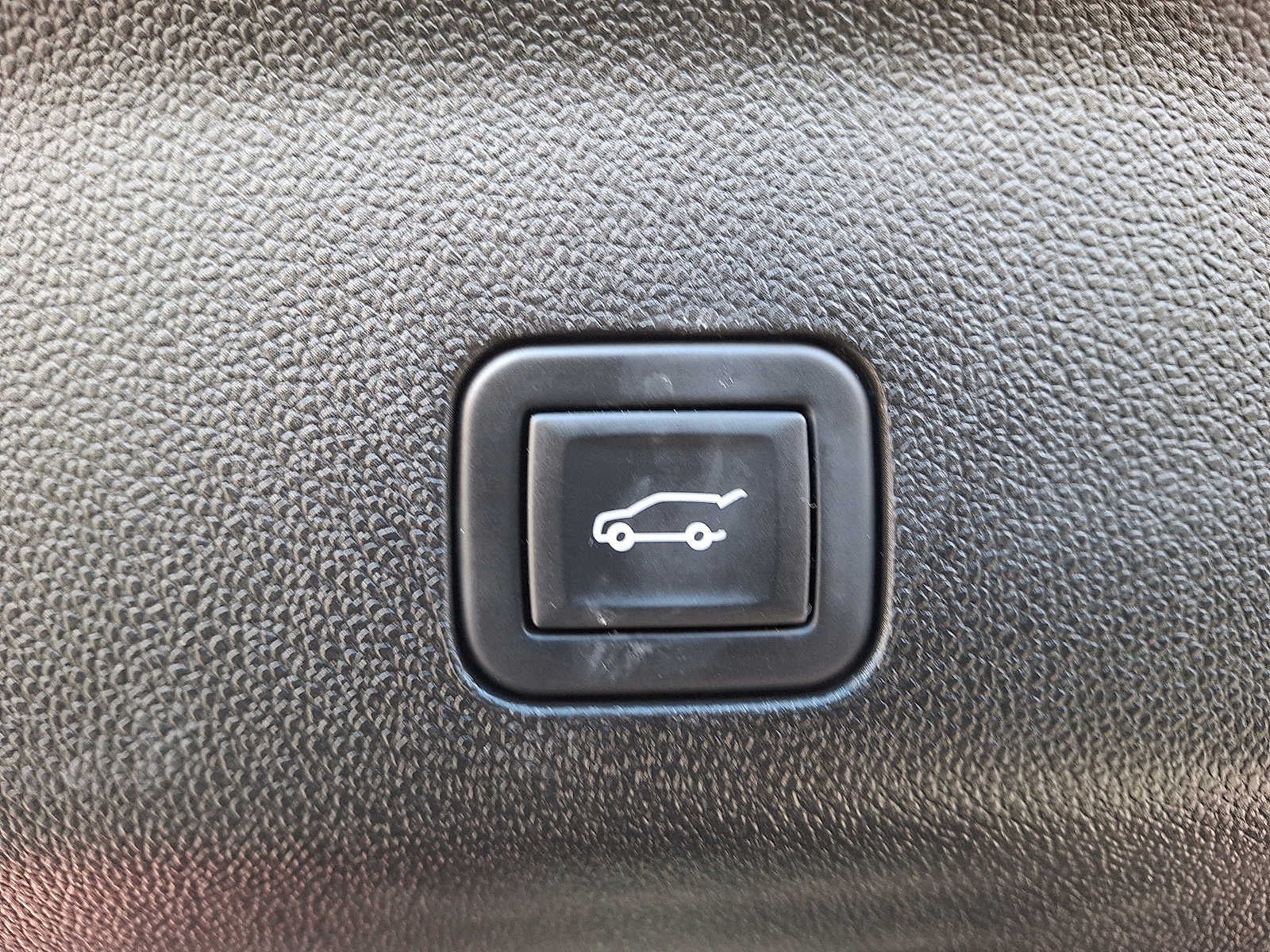 2023 Cadillac Escalade 4WD 4dr Luxury