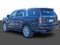 2023 Cadillac Escalade 4WD 4dr Luxury
