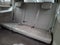 2018 Cadillac Escalade 4WD 4dr Luxury