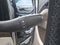2018 Cadillac Escalade 4WD 4dr Luxury