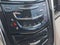 2018 Cadillac Escalade 4WD 4dr Luxury