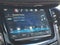 2018 Cadillac Escalade 4WD 4dr Luxury