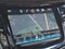 2018 Cadillac Escalade 4WD 4dr Luxury