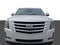 2018 Cadillac Escalade 4WD 4dr Luxury