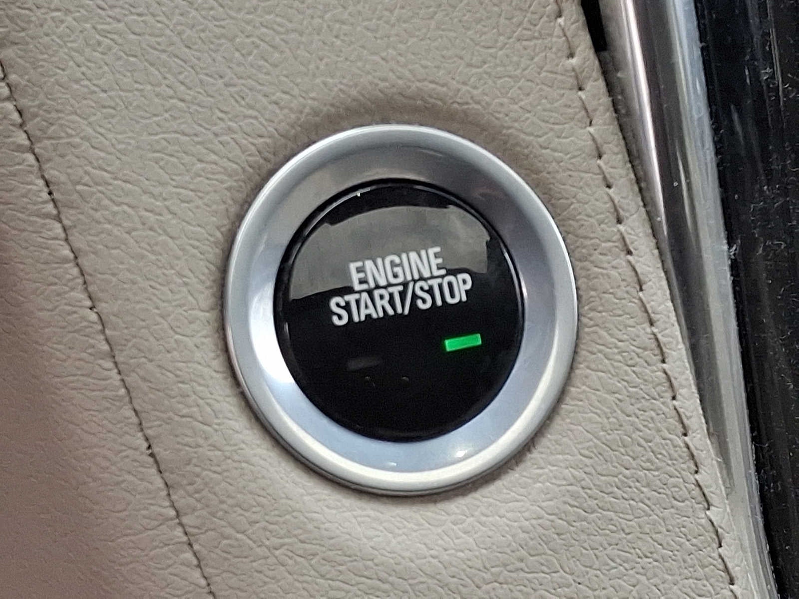 2018 Cadillac Escalade 4WD 4dr Luxury