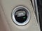 2018 Cadillac Escalade 4WD 4dr Luxury