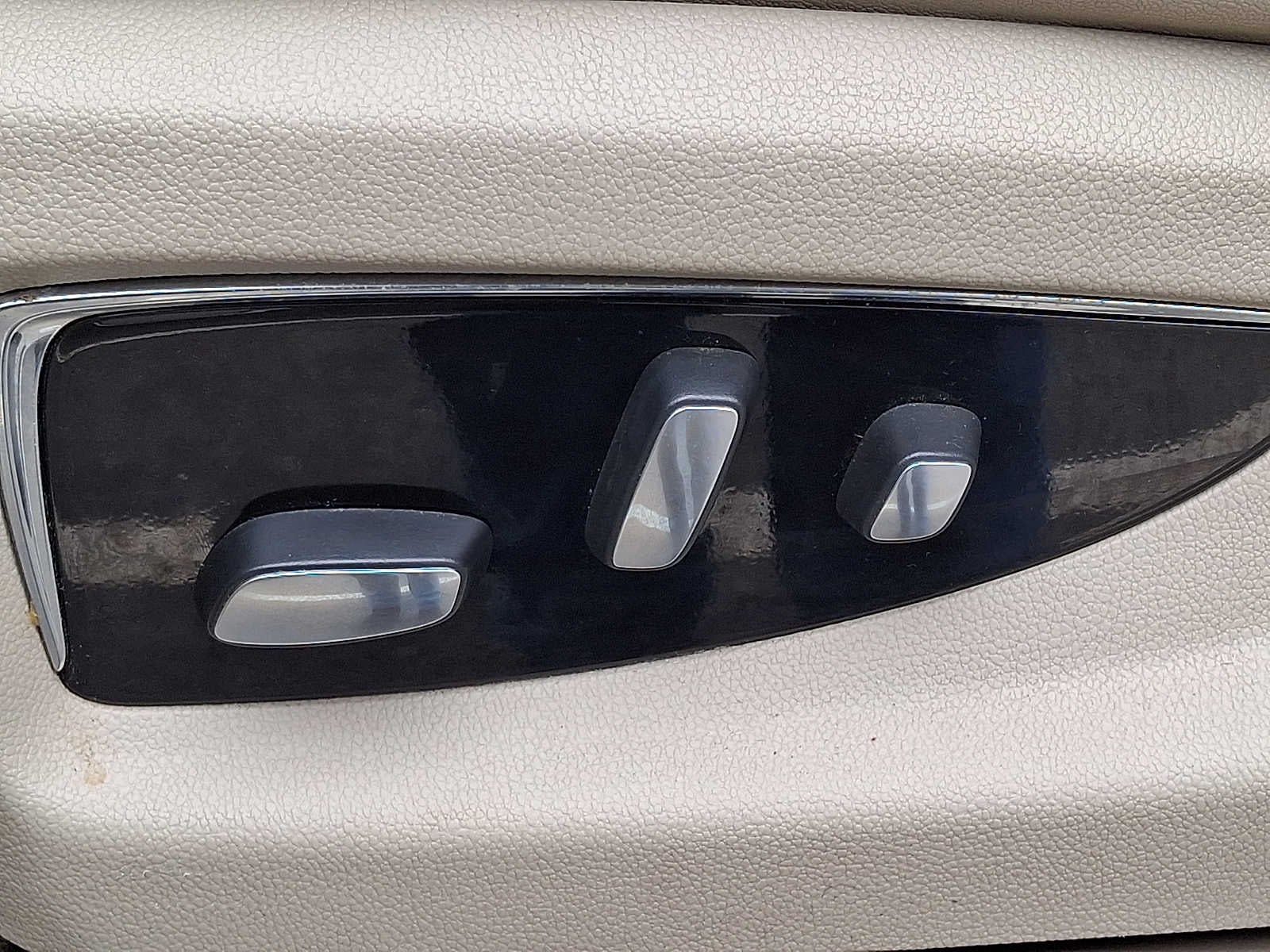 2018 Cadillac Escalade 4WD 4dr Luxury