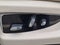 2018 Cadillac Escalade 4WD 4dr Luxury