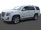 2018 Cadillac Escalade 4WD 4dr Luxury