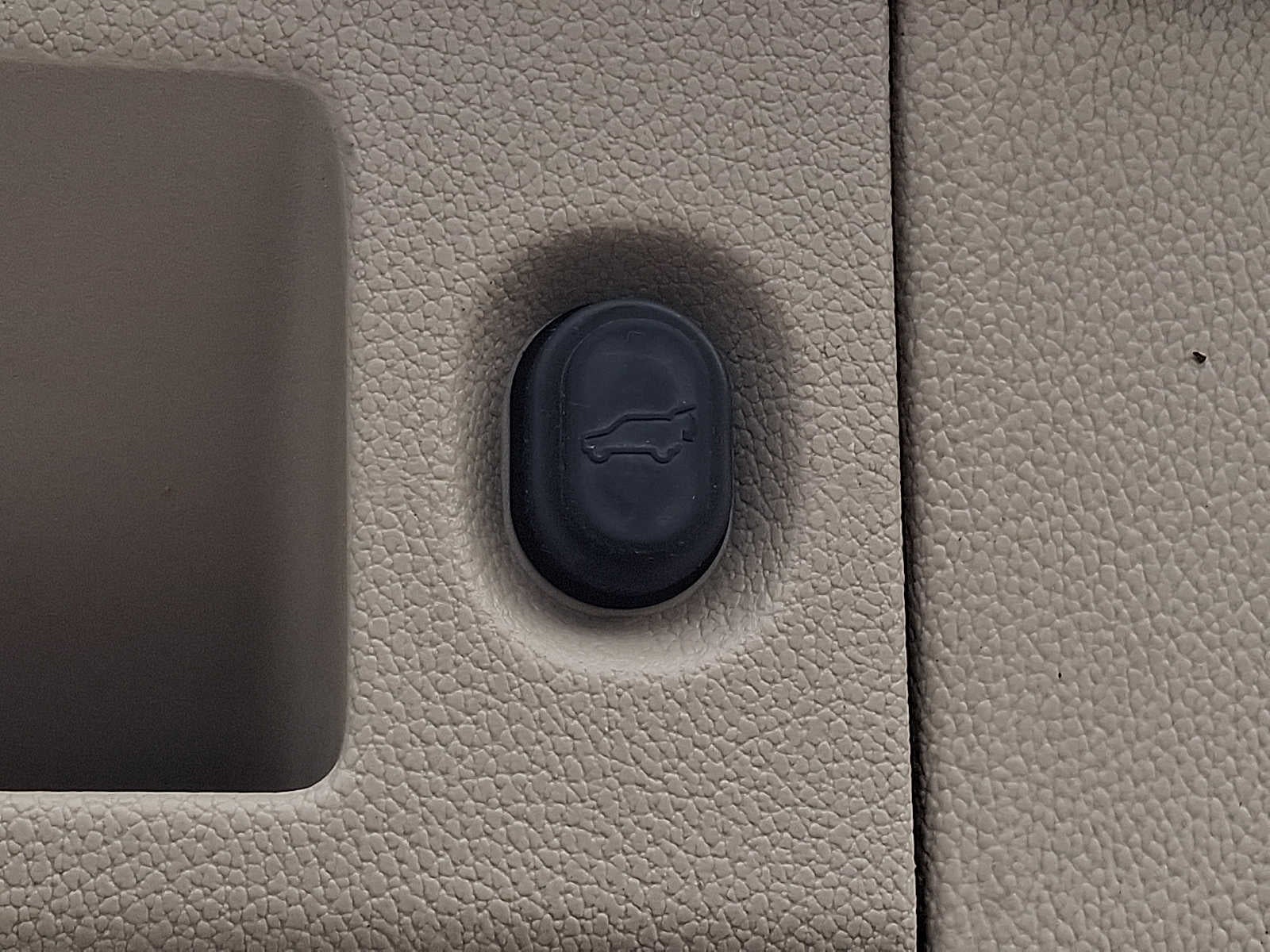 2018 Cadillac Escalade 4WD 4dr Luxury