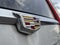 2018 Cadillac Escalade 4WD 4dr Luxury