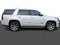 2018 Cadillac Escalade 4WD 4dr Luxury