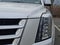 2018 Cadillac Escalade 4WD 4dr Luxury